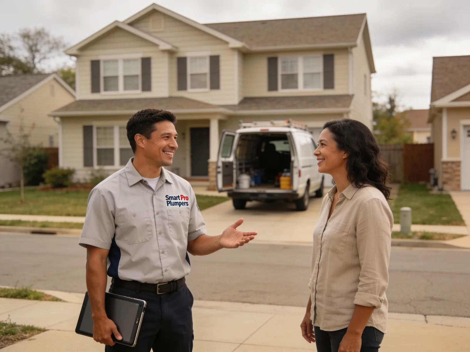 Water Heater Repair Torrance, CA FAQs